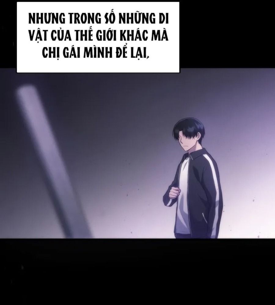 Võ Thần Hồi Quy Cấp 2 - Chapter 7 - Page 93