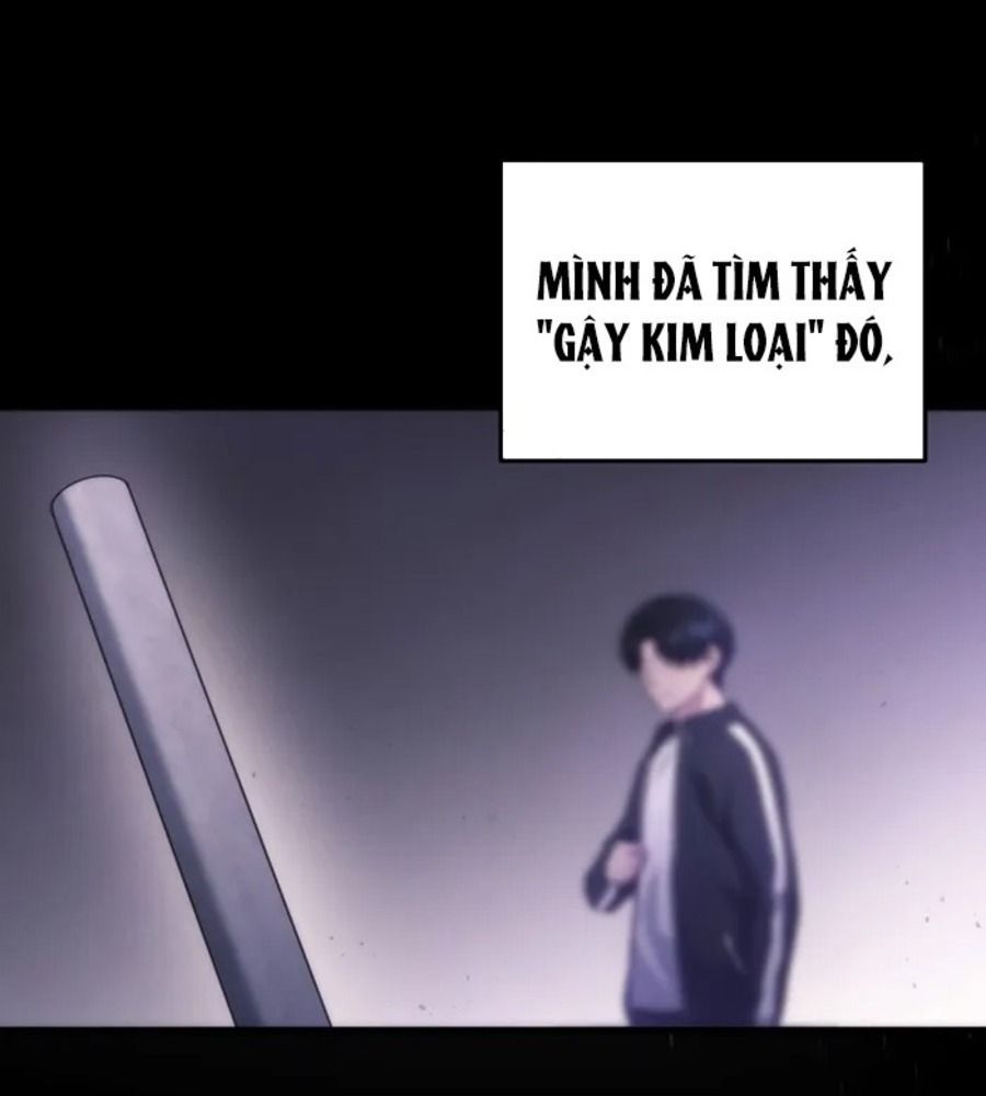 Võ Thần Hồi Quy Cấp 2 - Chapter 7 - Page 94