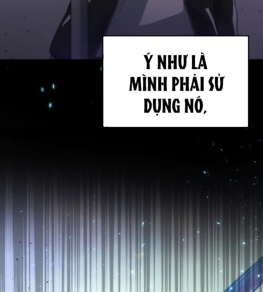 Võ Thần Hồi Quy Cấp 2 - Chapter 7 - Page 97