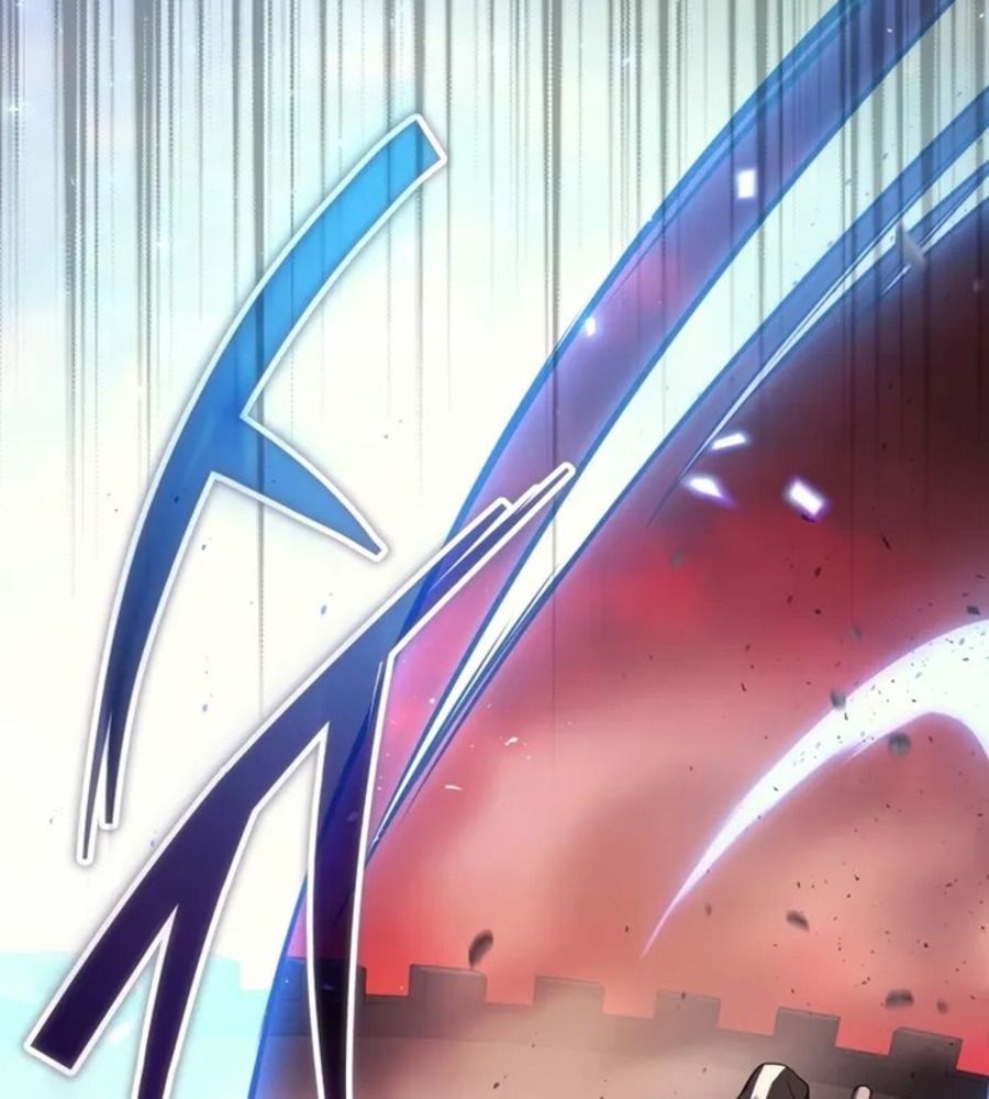 Võ Thần Hồi Quy Cấp 2 - Chapter 7 - Page 98