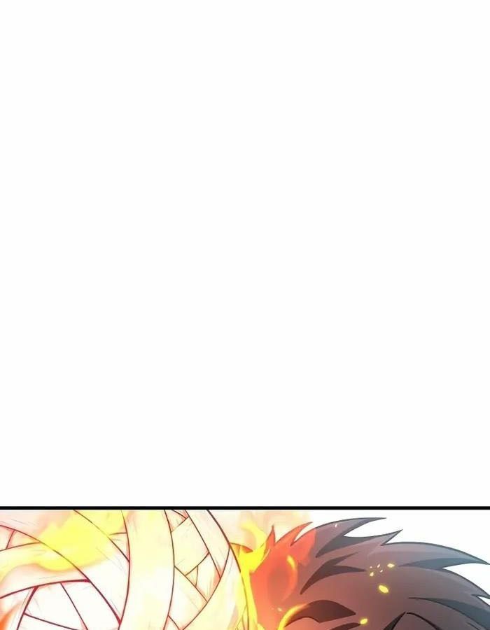 Võ Thần Hồi Quy Cấp 2 - Chapter 70 - Page 10