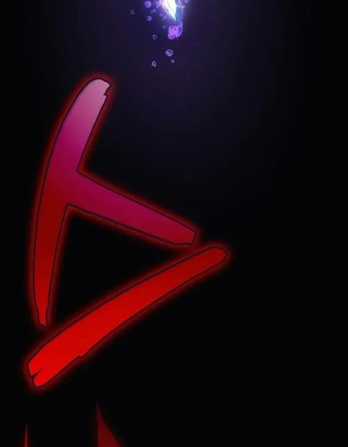 Võ Thần Hồi Quy Cấp 2 - Chapter 70 - Page 100