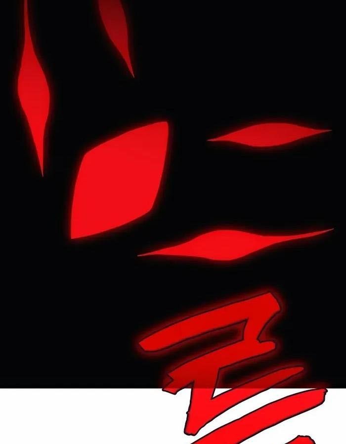 Võ Thần Hồi Quy Cấp 2 - Chapter 70 - Page 101