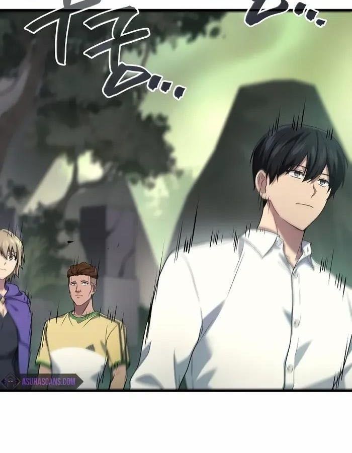 Võ Thần Hồi Quy Cấp 2 - Chapter 70 - Page 103