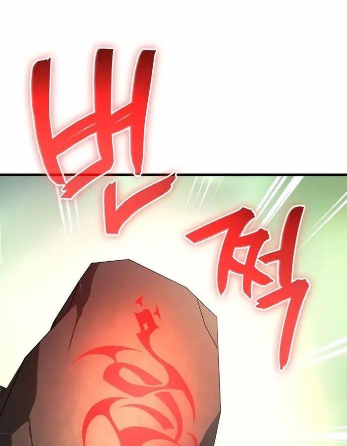 Võ Thần Hồi Quy Cấp 2 - Chapter 70 - Page 104