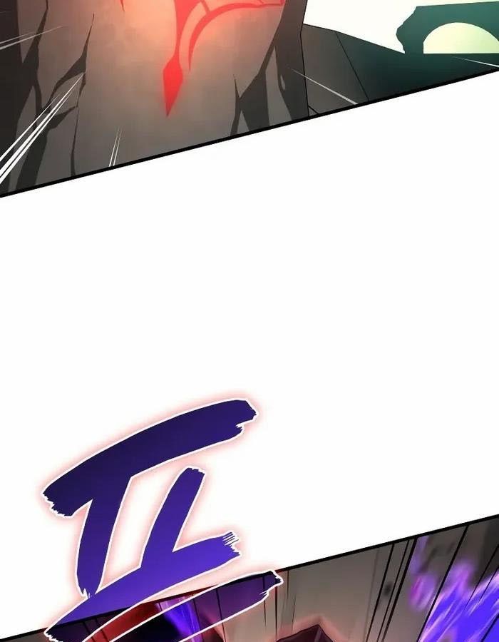 Võ Thần Hồi Quy Cấp 2 - Chapter 70 - Page 105