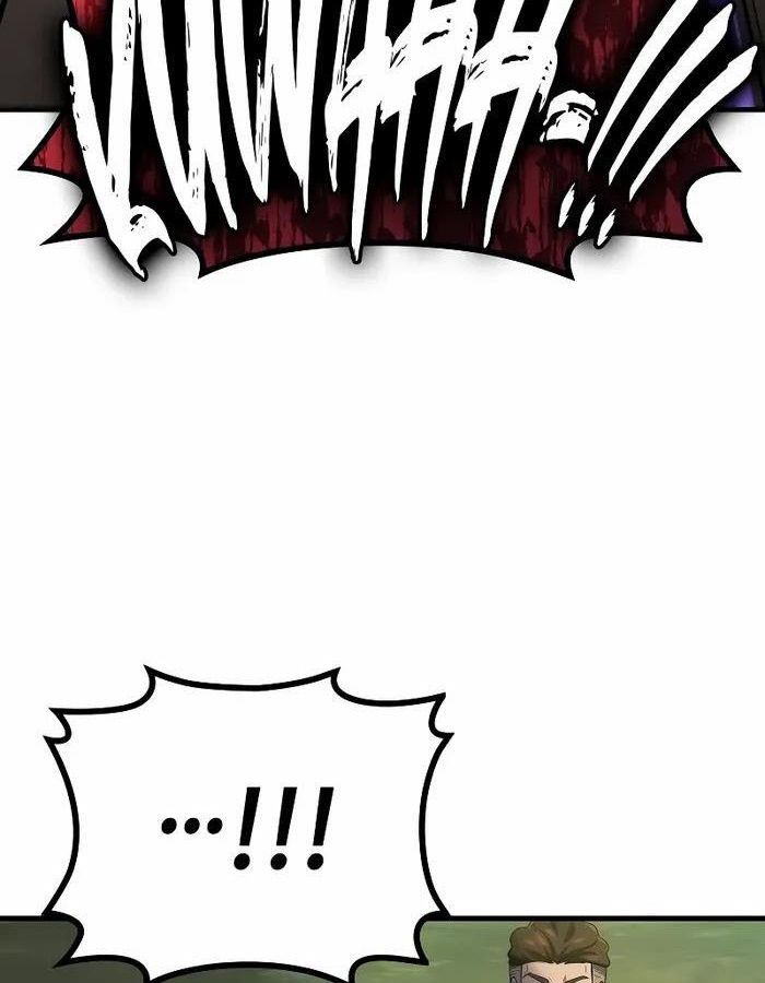 Võ Thần Hồi Quy Cấp 2 - Chapter 70 - Page 108