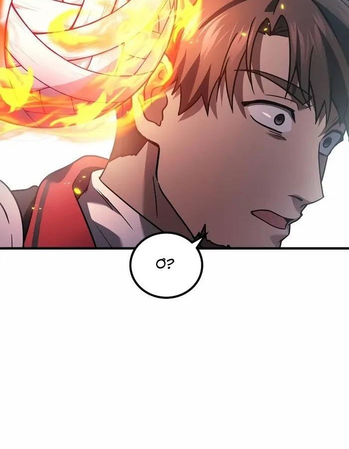 Võ Thần Hồi Quy Cấp 2 - Chapter 70 - Page 11