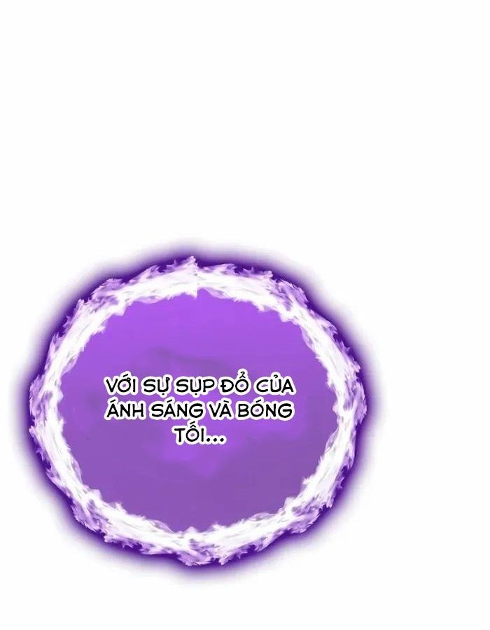 Võ Thần Hồi Quy Cấp 2 - Chapter 70 - Page 110