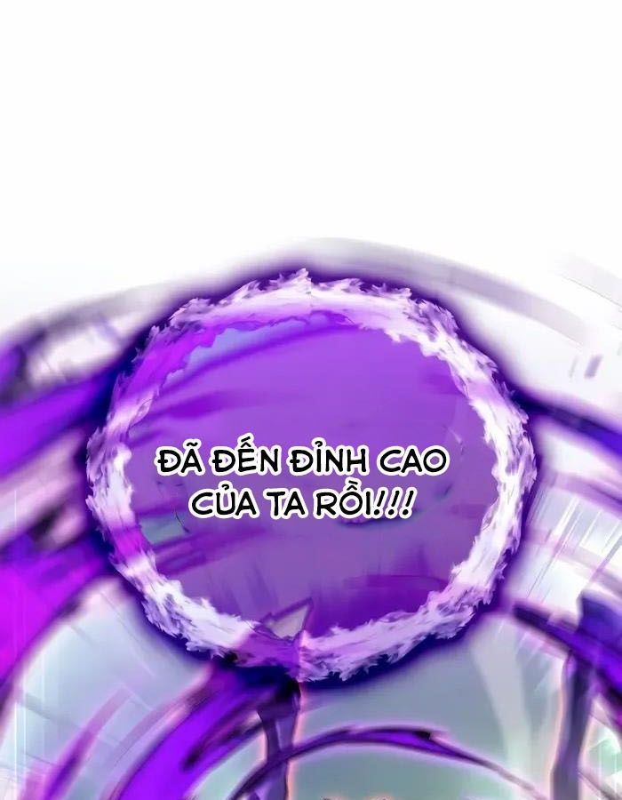 Võ Thần Hồi Quy Cấp 2 - Chapter 70 - Page 111