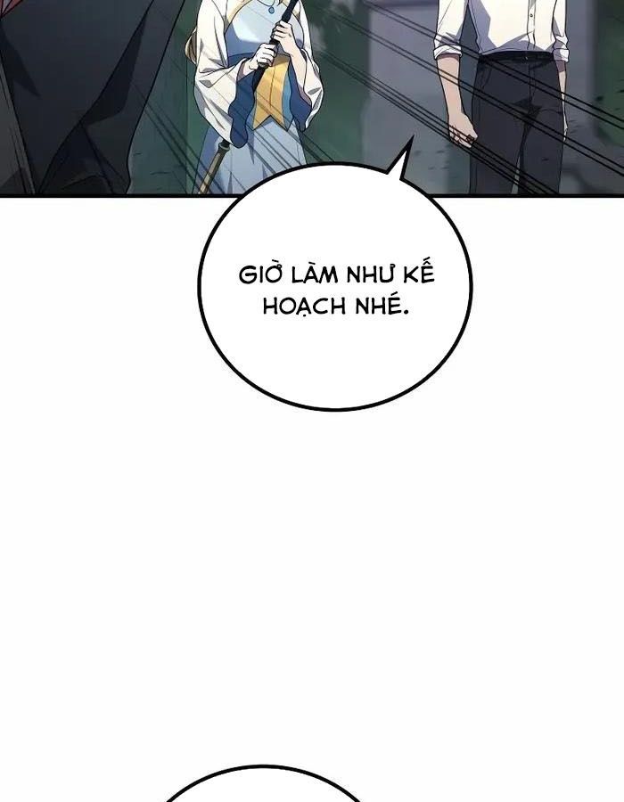 Võ Thần Hồi Quy Cấp 2 - Chapter 70 - Page 115