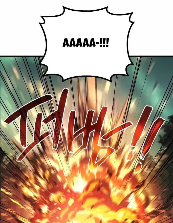 Võ Thần Hồi Quy Cấp 2 - Chapter 70 - Page 12