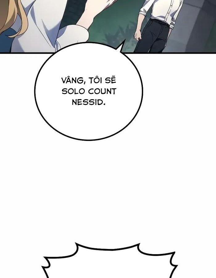 Võ Thần Hồi Quy Cấp 2 - Chapter 70 - Page 122