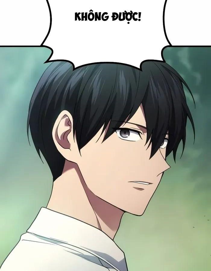 Võ Thần Hồi Quy Cấp 2 - Chapter 70 - Page 123