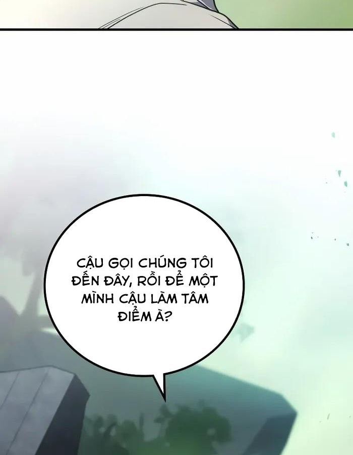 Võ Thần Hồi Quy Cấp 2 - Chapter 70 - Page 124