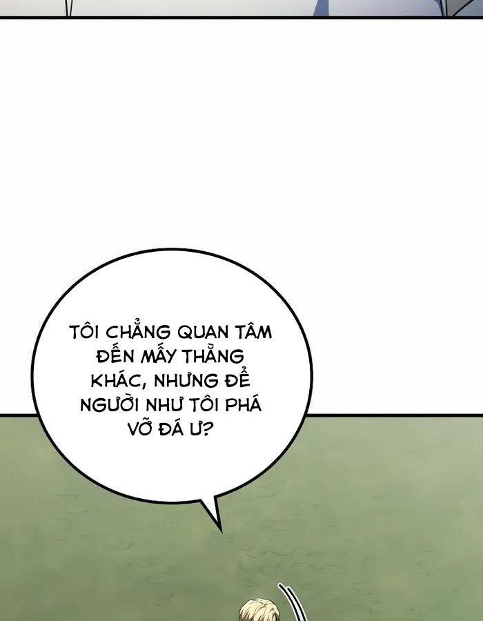 Võ Thần Hồi Quy Cấp 2 - Chapter 70 - Page 126