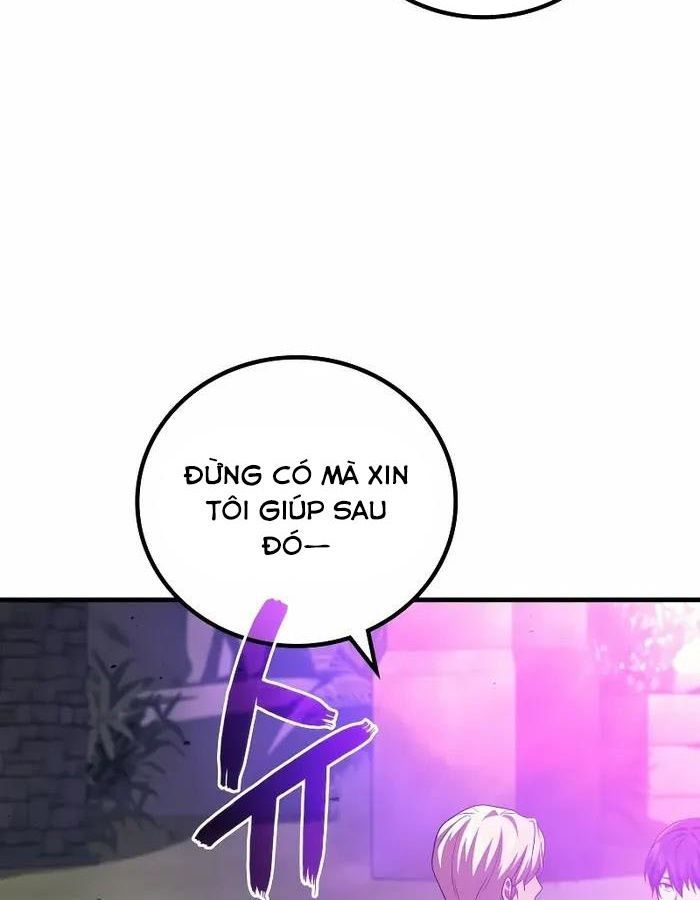 Võ Thần Hồi Quy Cấp 2 - Chapter 70 - Page 128