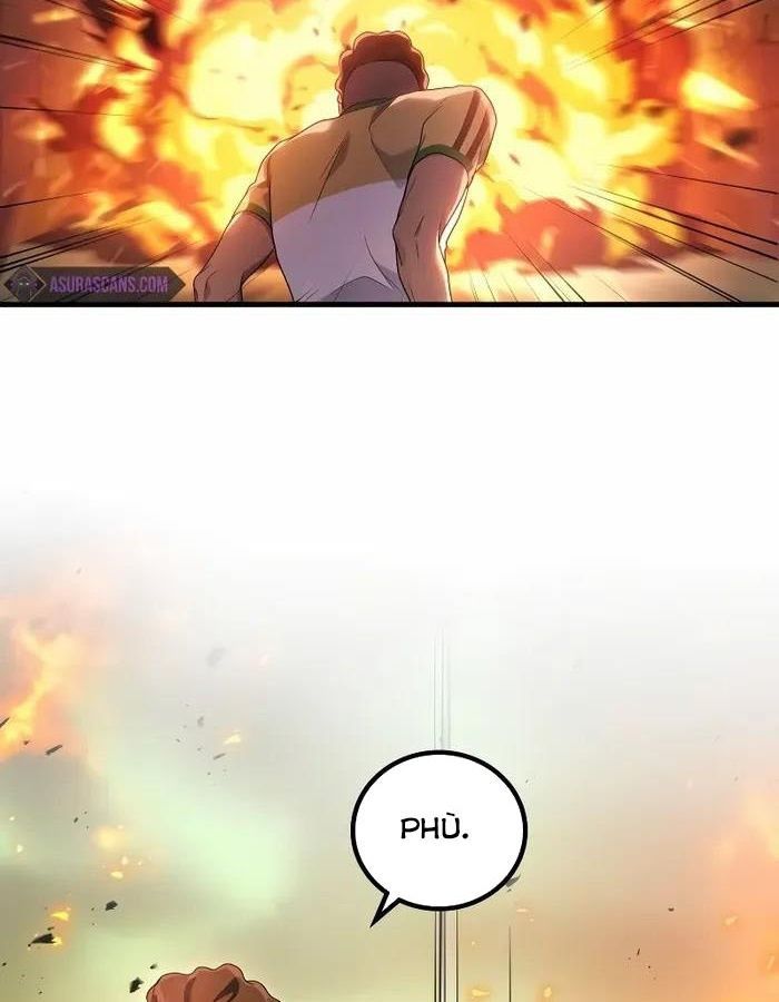 Võ Thần Hồi Quy Cấp 2 - Chapter 70 - Page 13