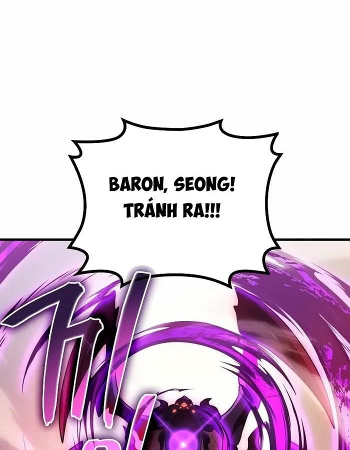 Võ Thần Hồi Quy Cấp 2 - Chapter 70 - Page 130