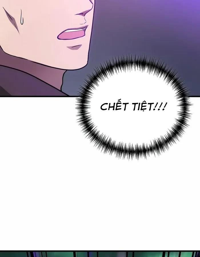 Võ Thần Hồi Quy Cấp 2 - Chapter 70 - Page 133