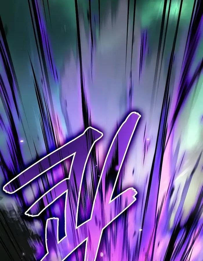 Võ Thần Hồi Quy Cấp 2 - Chapter 70 - Page 134