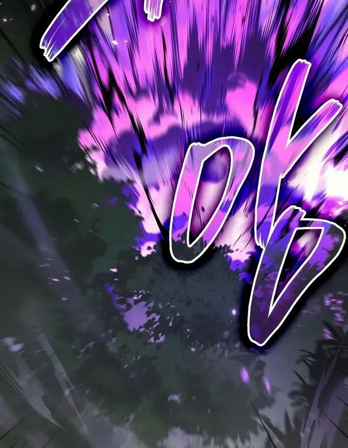 Võ Thần Hồi Quy Cấp 2 - Chapter 70 - Page 135