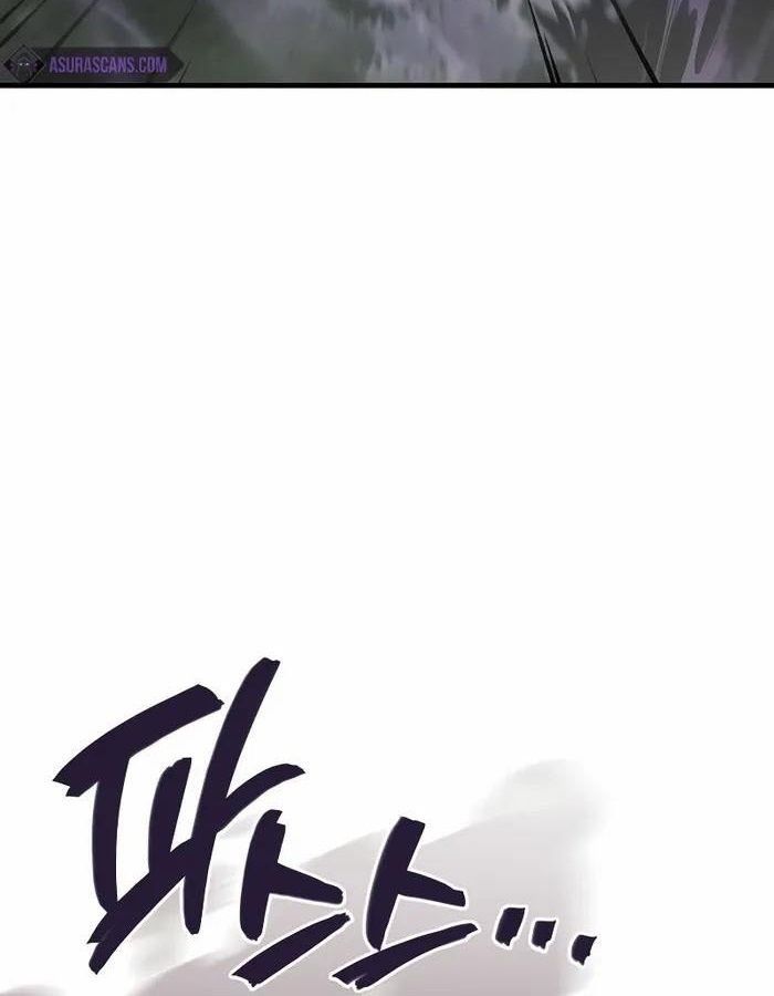 Võ Thần Hồi Quy Cấp 2 - Chapter 70 - Page 136