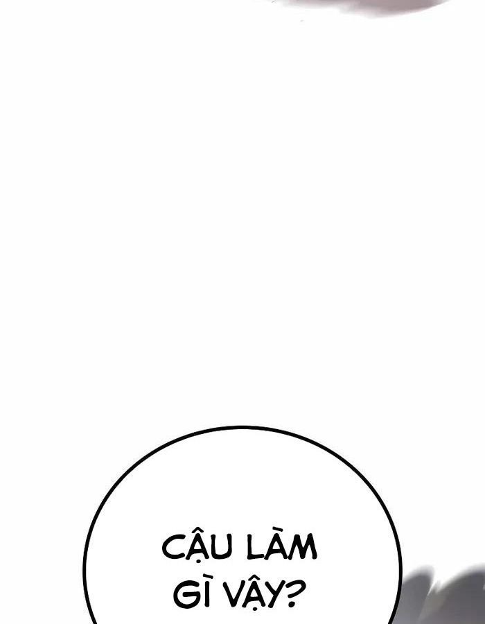 Võ Thần Hồi Quy Cấp 2 - Chapter 70 - Page 138