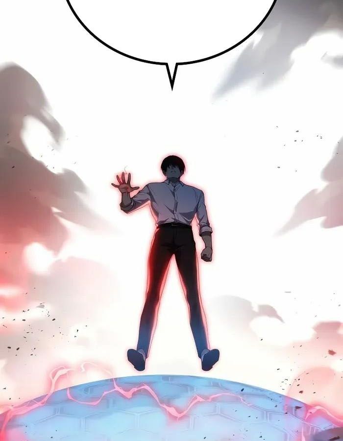 Võ Thần Hồi Quy Cấp 2 - Chapter 70 - Page 139