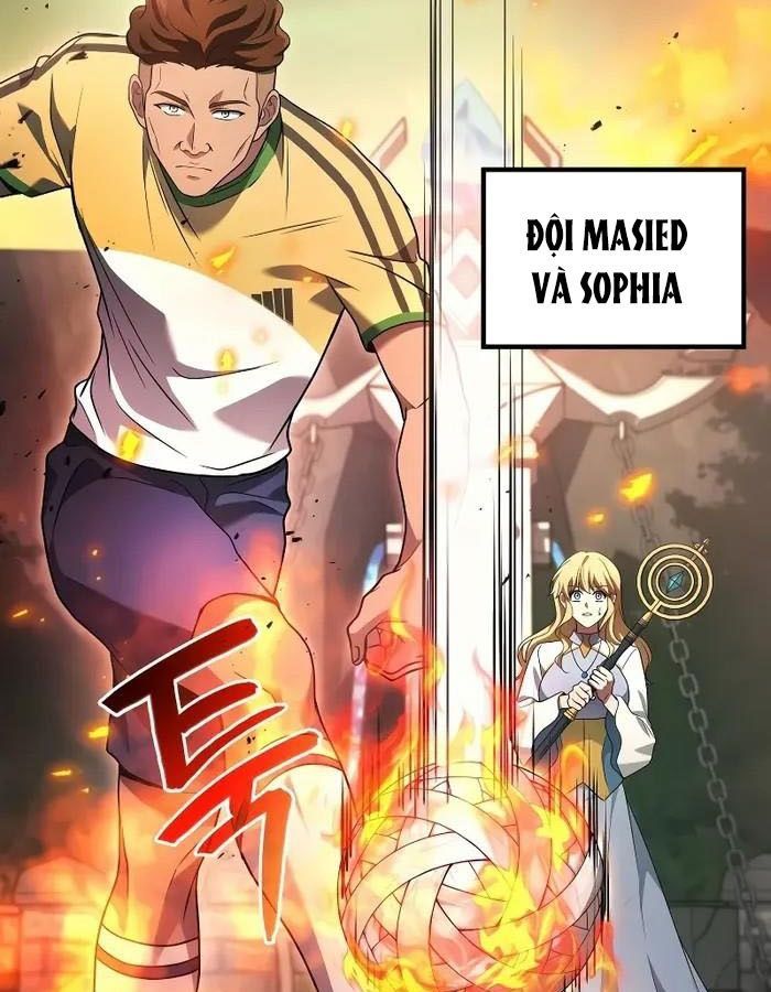 Võ Thần Hồi Quy Cấp 2 - Chapter 70 - Page 14