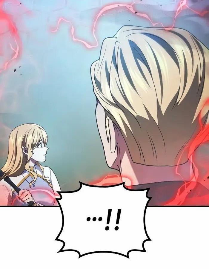 Võ Thần Hồi Quy Cấp 2 - Chapter 70 - Page 140