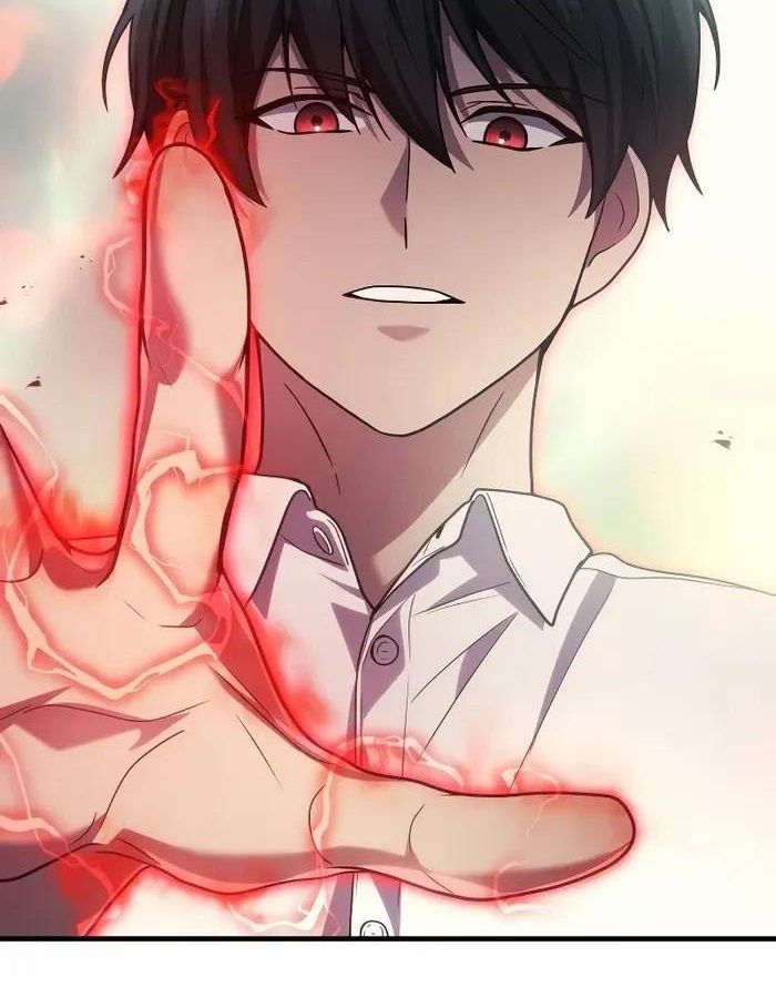 Võ Thần Hồi Quy Cấp 2 - Chapter 70 - Page 142