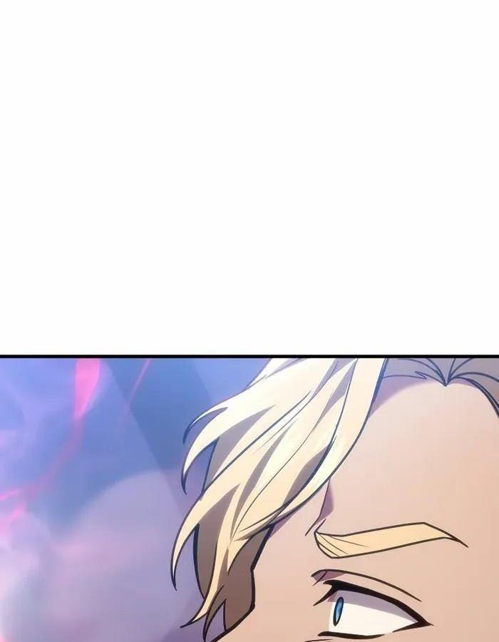 Võ Thần Hồi Quy Cấp 2 - Chapter 70 - Page 143