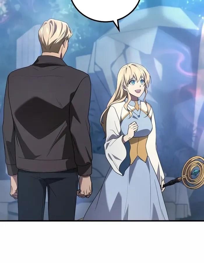 Võ Thần Hồi Quy Cấp 2 - Chapter 70 - Page 145