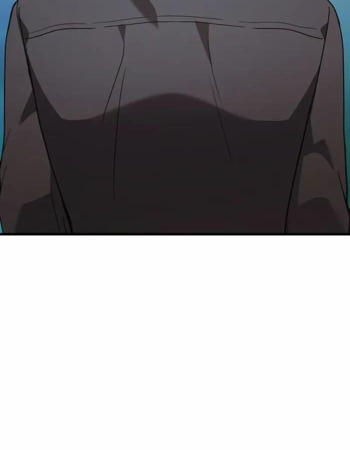 Võ Thần Hồi Quy Cấp 2 - Chapter 70 - Page 147