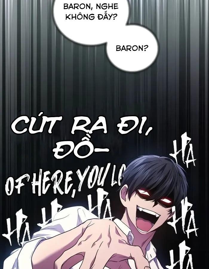 Võ Thần Hồi Quy Cấp 2 - Chapter 70 - Page 149