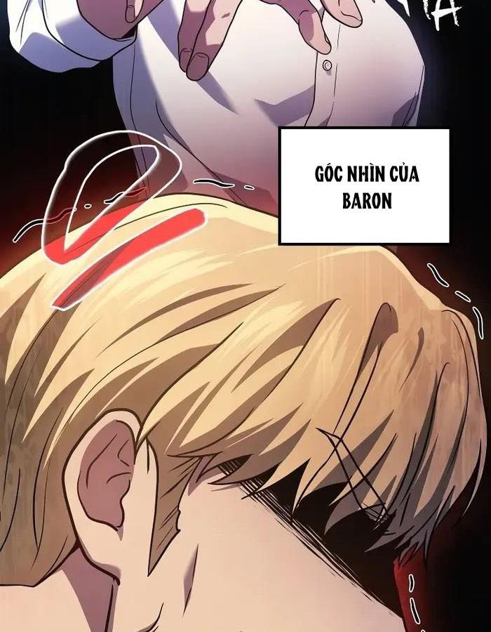 Võ Thần Hồi Quy Cấp 2 - Chapter 70 - Page 150