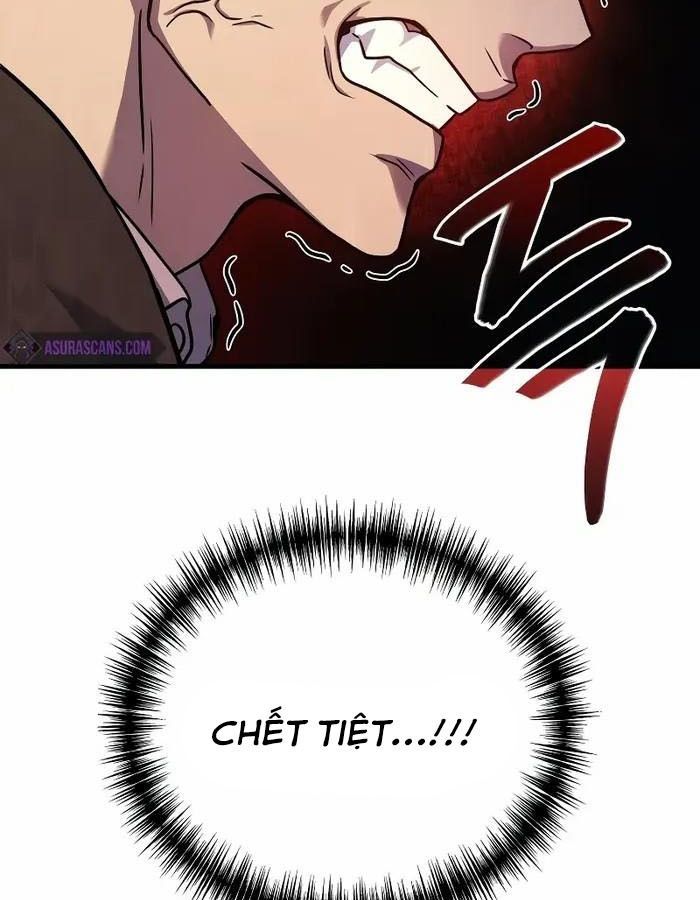 Võ Thần Hồi Quy Cấp 2 - Chapter 70 - Page 151