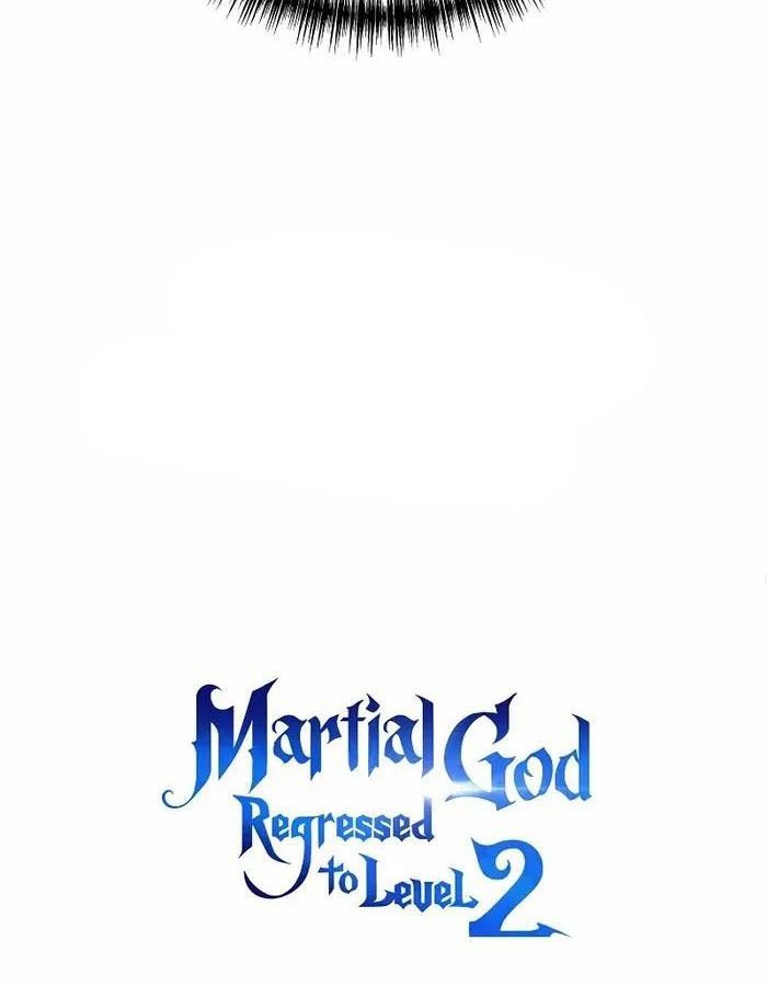 Võ Thần Hồi Quy Cấp 2 - Chapter 70 - Page 152