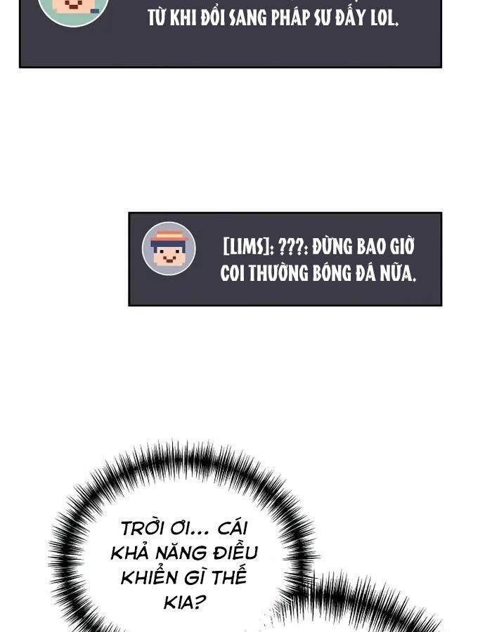 Võ Thần Hồi Quy Cấp 2 - Chapter 70 - Page 16