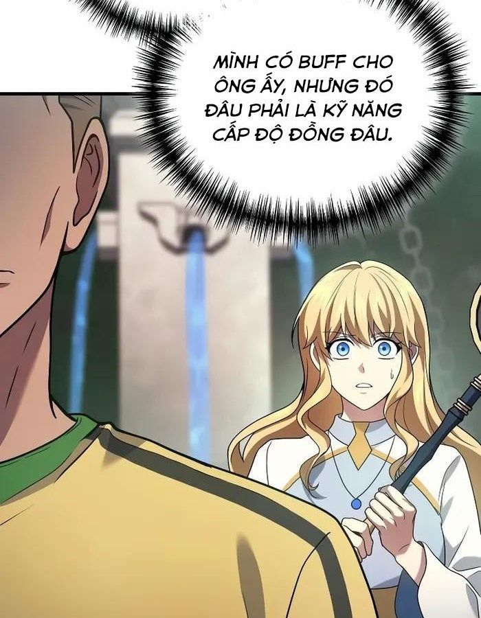 Võ Thần Hồi Quy Cấp 2 - Chapter 70 - Page 17