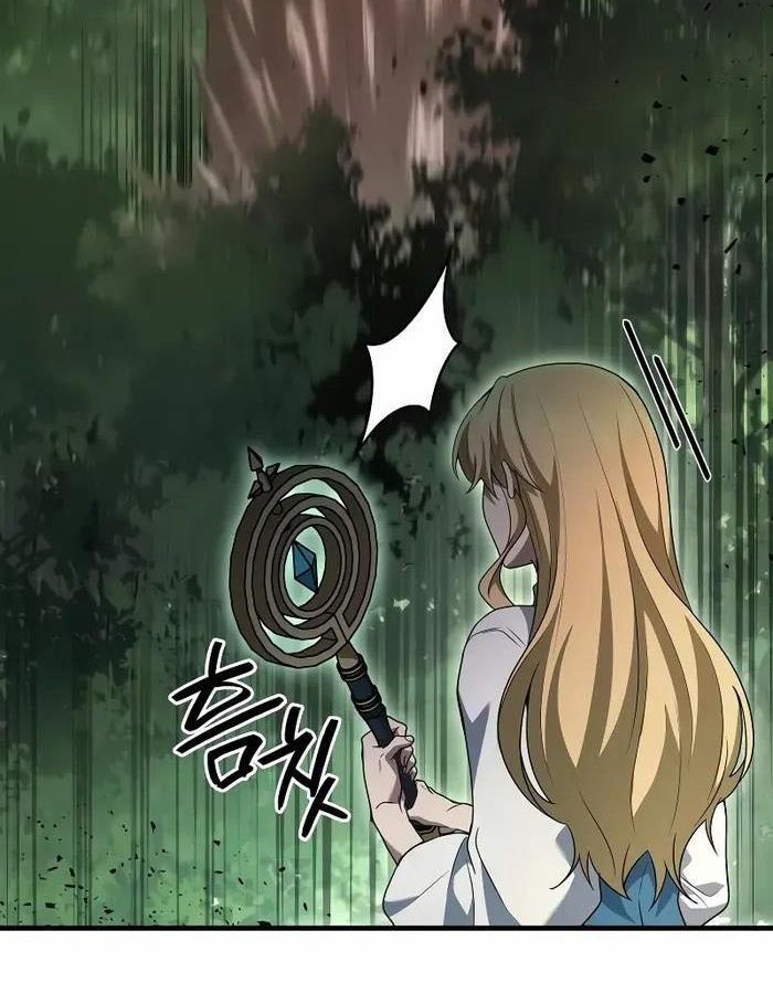 Võ Thần Hồi Quy Cấp 2 - Chapter 70 - Page 19