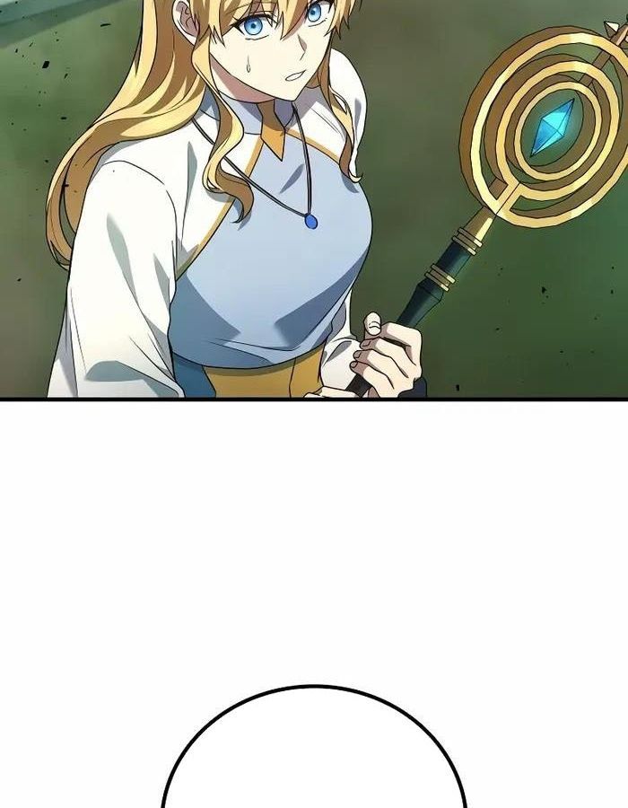 Võ Thần Hồi Quy Cấp 2 - Chapter 70 - Page 21