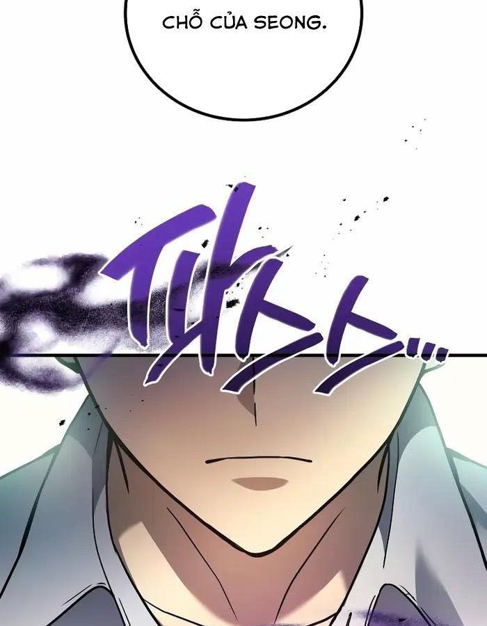 Võ Thần Hồi Quy Cấp 2 - Chapter 70 - Page 22