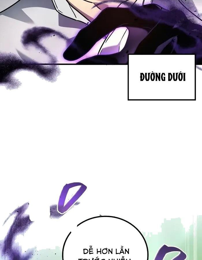 Võ Thần Hồi Quy Cấp 2 - Chapter 70 - Page 23