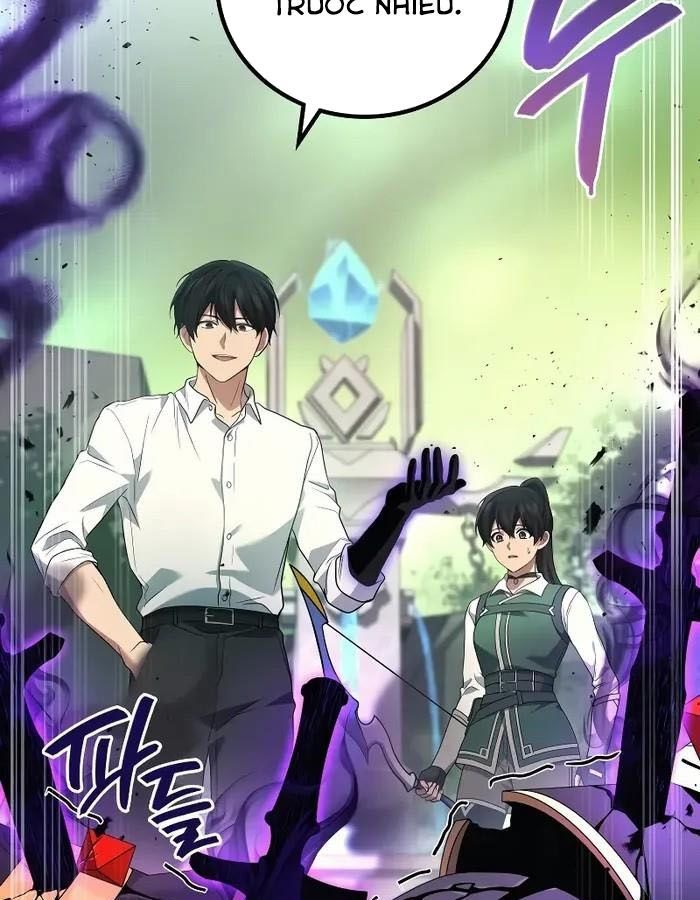 Võ Thần Hồi Quy Cấp 2 - Chapter 70 - Page 24