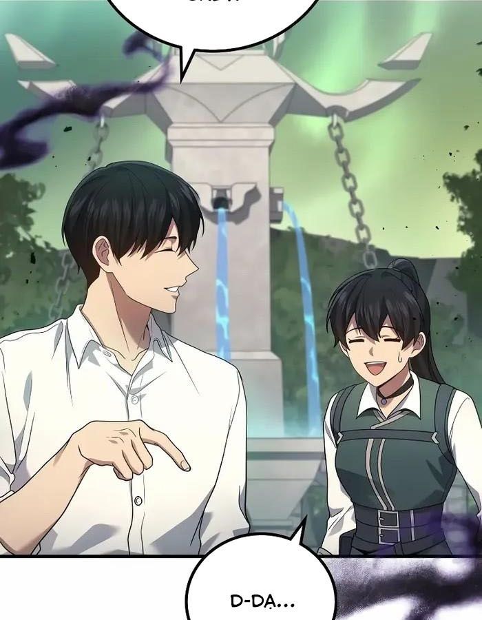 Võ Thần Hồi Quy Cấp 2 - Chapter 70 - Page 26