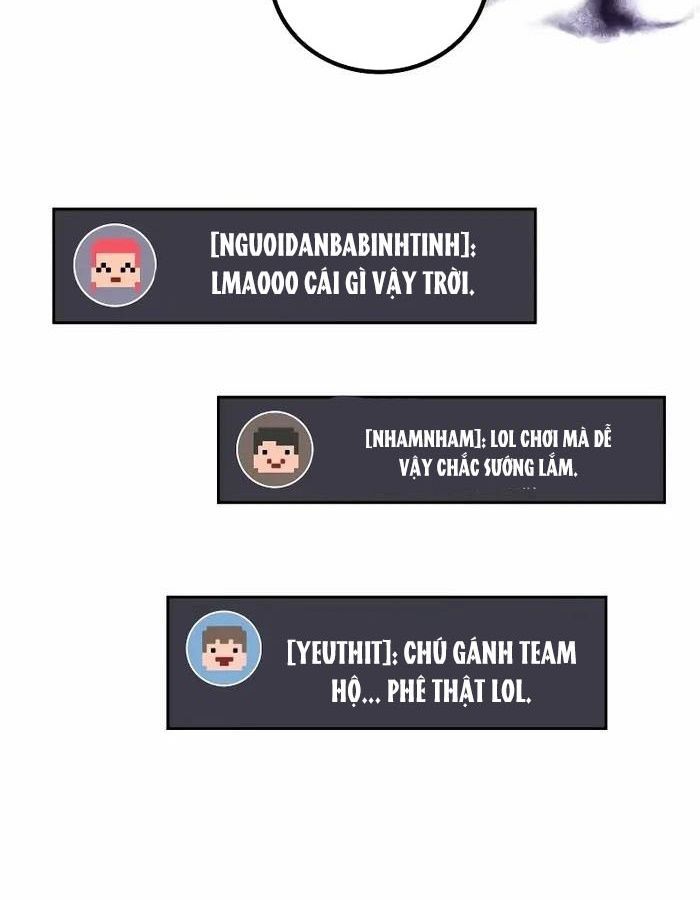 Võ Thần Hồi Quy Cấp 2 - Chapter 70 - Page 27