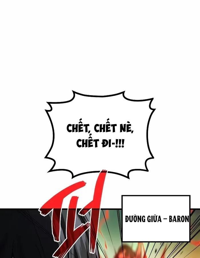 Võ Thần Hồi Quy Cấp 2 - Chapter 70 - Page 28