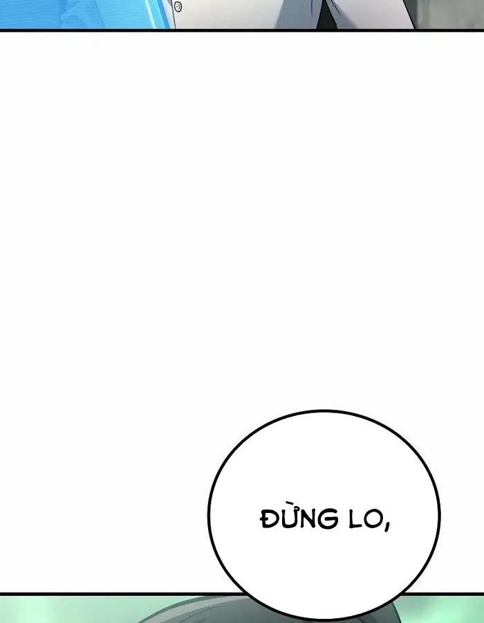 Võ Thần Hồi Quy Cấp 2 - Chapter 70 - Page 33